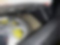 Képek — Picanto 1.0