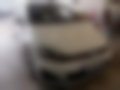 Pictures — Golf VII GTI