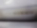 Pictures — Golf VII GTI