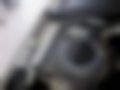 Pictures — Golf VII GTI