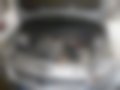Pictures — Justy 1.0