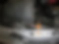 Pictures — Justy 1.0