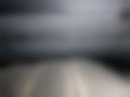 Pictures — Justy 1.0