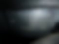 Pictures — Justy 1.0
