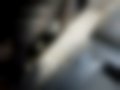 Pictures — Justy 1.0
