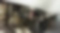 Pictures — Justy 1.0