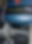 Pictures — Modus 1.4 16V