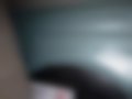 Pictures — Modus 1.4 16V