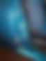 Pictures — Modus 1.4 16V