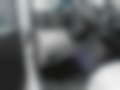 Bilder — H350