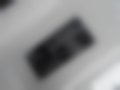 Bilder — H350