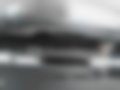 Bilder — H350