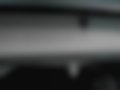Bilder — H350