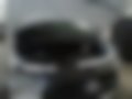 Bilder — H350
