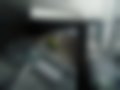 Bilder — H350
