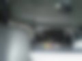 Bilder — H350