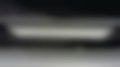 Pictures — Ignis 1.2 (ATK)