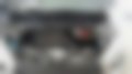 Pictures — Celerio 1.0