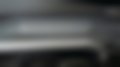 Pictures — Celerio 1.0