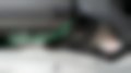 Pictures — Celerio 1.0