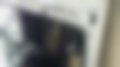 Pictures — Celerio 1.0