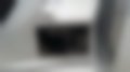 Pictures — Celerio 1.0