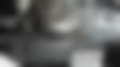 Pictures — Swift 1.0 Boosterjet 