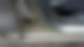 Pictures — Swift 1.0 Boosterjet 