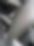 Pictures — 749_1