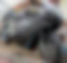 Pictures — 749_1
