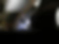 Pictures — 749_1
