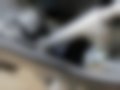 Pictures — 749_1