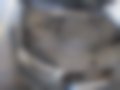 Pictures — A5 3.0