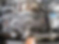 Pictures — A5 3.0