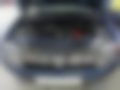 Pictures — Duster
