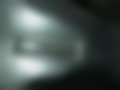 Imágenes — NXC 125