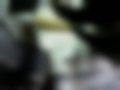 Imágenes — NXC 125