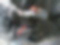 Imágenes — NXC 125