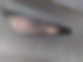 Imágenes — NXC 125