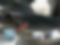 Imágenes — NXC 125