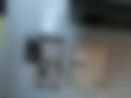 Pictures — B12