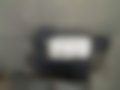Pictures — B12