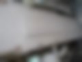 Pictures — B12