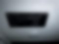 Fotografias — Soul 1.6