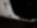 Fotografias — Soul 1.6