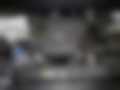 Fotografias — Soul 1.6