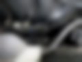 Fotografias — Soul 1.6