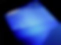 Fotografias — Soul 1.6