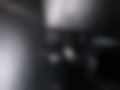 Pictures — 500X 2.0D Multijet