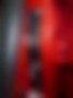 Pictures — 500X 2.0D Multijet